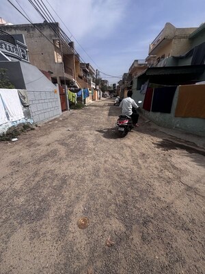  Independent House For Sale in SectoR-1