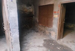 Living Room in  Independent House at Neta Ji Colony – for Sale