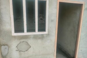  Land – Exterior View View at Neta Ji Colony - for Sale