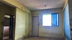Room in  Apartment at Devdham – for Sale