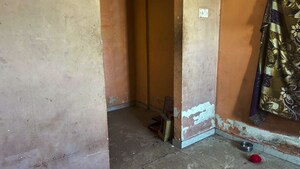 Bedroom in  Apartment at Devdham – for Sale