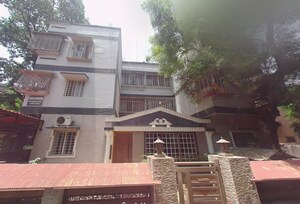  Apartment For Sale in New Nana Peth