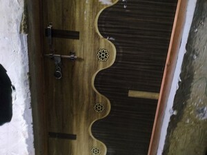 Furnished Amenities in  Apartment at Juna Palghar – for Sale