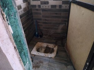Furnished Amenities in  Apartment at Juna Palghar – for Sale