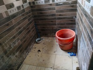Furnished Amenities in  Apartment at Juna Palghar – for Sale
