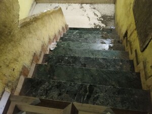 Bedroom in  Apartment at Juna Palghar – for Sale