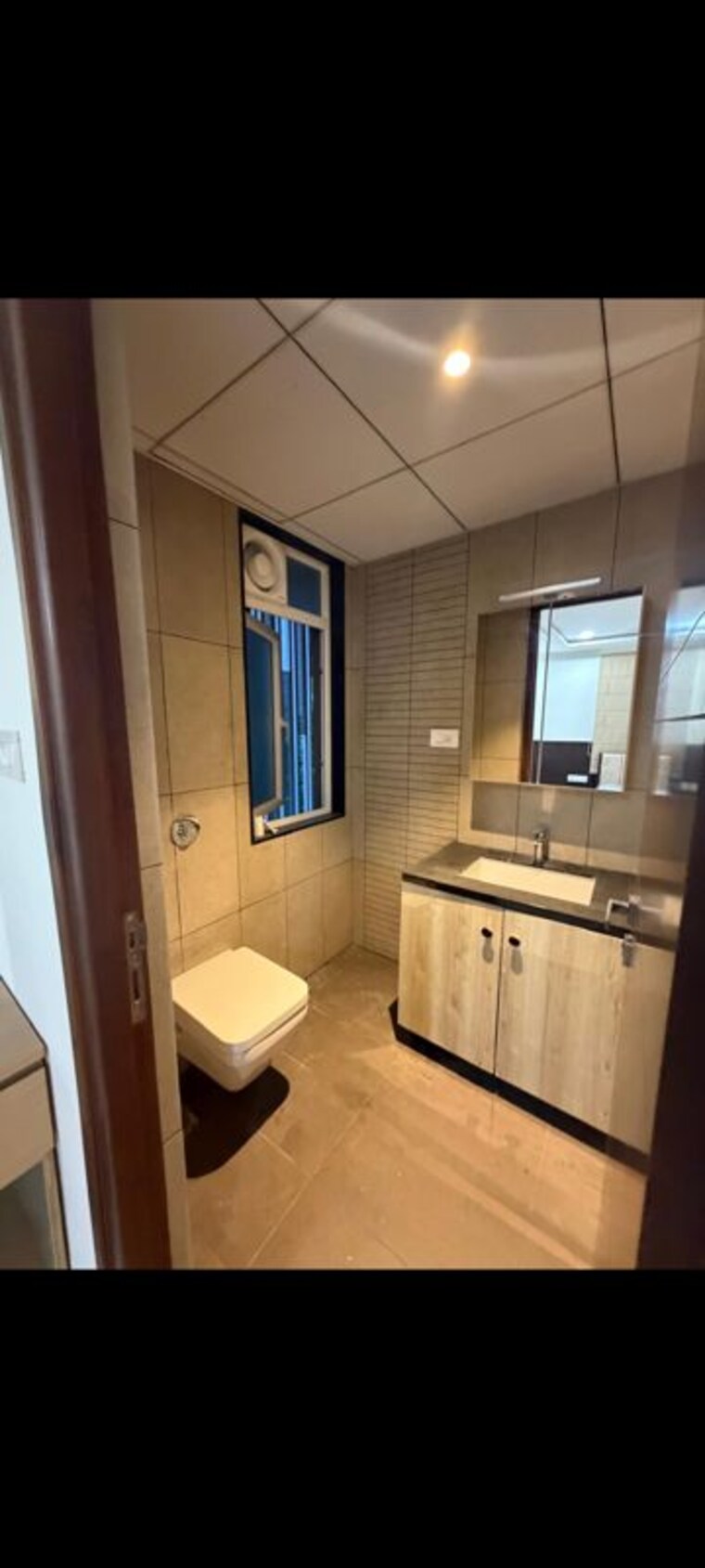 Kitchen, aparna-zenon 2 Bedroom 1326 Sq.Ft. Apartment In Puppalaguda Hyderabad 10699568