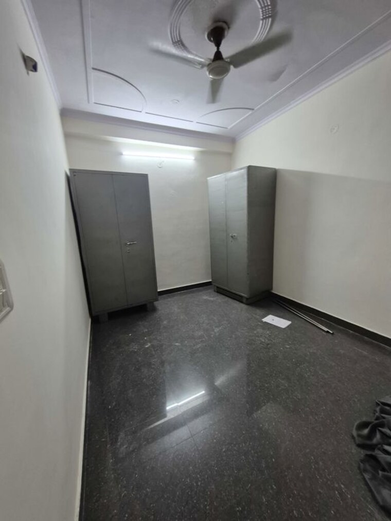 undefined, mayur vihar 2.5 Bedroom 650 Sq.Ft. Builder Floor In Mayur Vihar Delhi 10699575