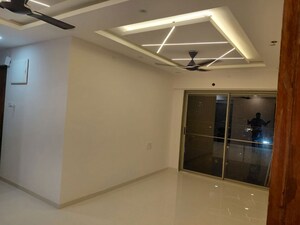 1 BHK Apartment For Rent in Paras Nagar, Jogeshwari East
