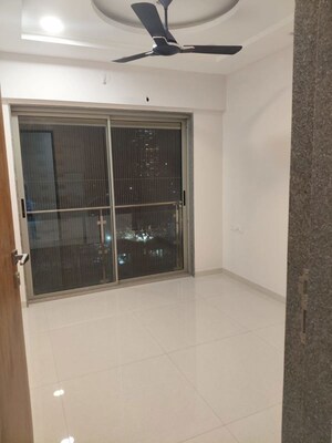 Room in 1 BHK Apartment at Paras Nagar, Jogeshwari East – for Rent