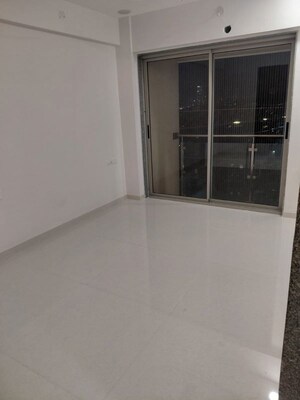 Room in 1 BHK Apartment at Paras Nagar, Jogeshwari East – for Rent