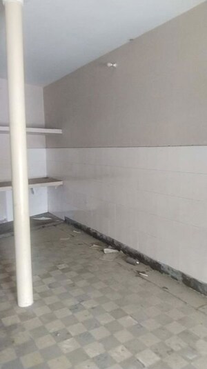 Room in  Independent House at Neta Ji Colony – for Sale