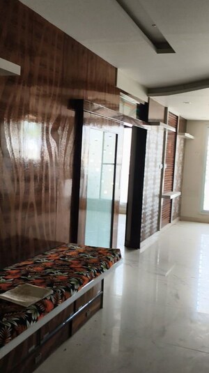 Bedroom in  Apartment at Jp Nagar – for Sale