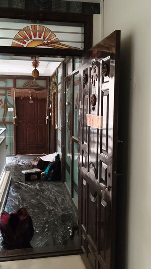 Gym in  Apartment at Jp Nagar – for Sale