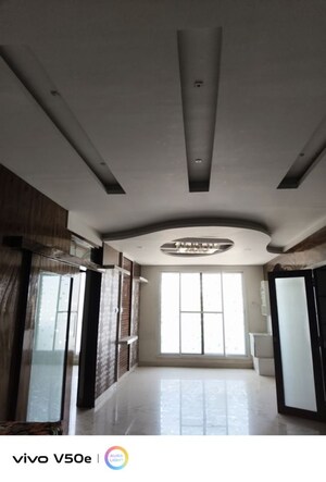 Kitchen in  Apartment at Jp Nagar – for Sale