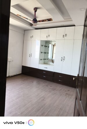 Kitchen in  Apartment at Jp Nagar – for Sale