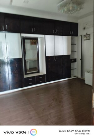 Room in  Apartment at Jp Nagar – for Sale