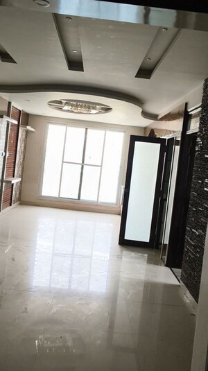 Building Lobby in  Apartment at Jp Nagar – for Sale