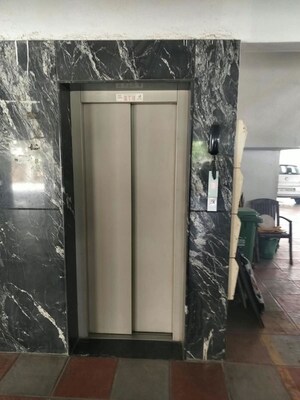 Building Lobby in  Apartment at Jp Nagar – for Sale