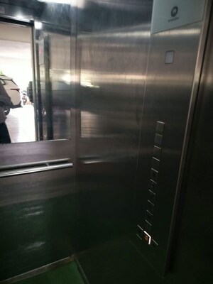 Furnished Amenities in  Apartment at Jp Nagar – for Sale