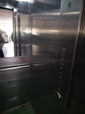 Furnished Amenities in  Apartment at Jp Nagar – for Sale