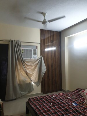 3 BHK Apartment For Rent in Adore Samriddhi, Sector 89