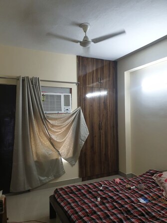3 BHK 645 Sq.Ft. Apartment in Adore Samriddhi