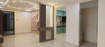 3 BHK +  2262 Sq.Ft. Apartment in My Home Sayuk