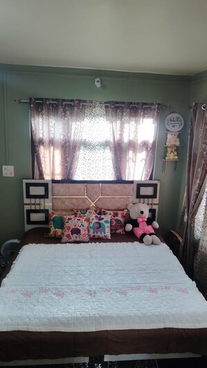  Pg For Rent in Vibhuti Khand