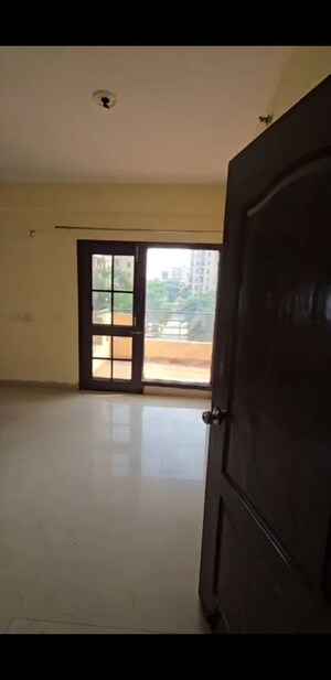 Room in 3 BHK Apartment at RPS Savana, Sector 88 – for Rent