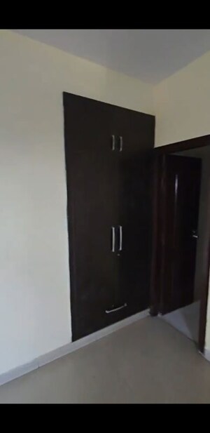 Furnished Amenities in 3 BHK Apartment at RPS Savana, Sector 88 – for Rent