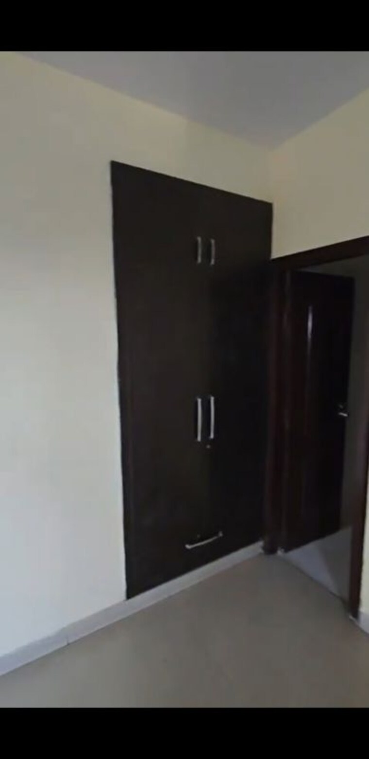 undefined, rps-savana 3 Bedroom 1249 Sq.Ft. Apartment In Sector 88 Faridabad 10699595