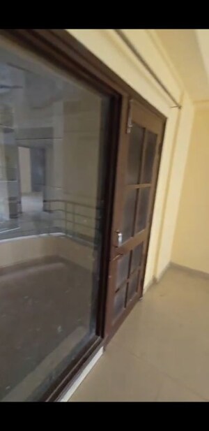 Building Lobby in 3 BHK Apartment at RPS Savana, Sector 88 – for Rent