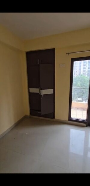 Room in 3 BHK Apartment at RPS Savana, Sector 88 – for Rent