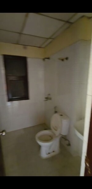 Bathroom in 3 BHK Apartment at RPS Savana, Sector 88 – for Rent