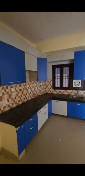 Bedroom in 3 BHK Apartment at RPS Savana, Sector 88 – for Rent