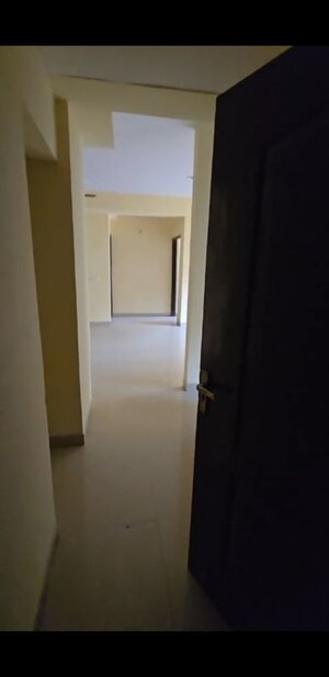 Room in 3 BHK Apartment at RPS Savana, Sector 88 – for Rent