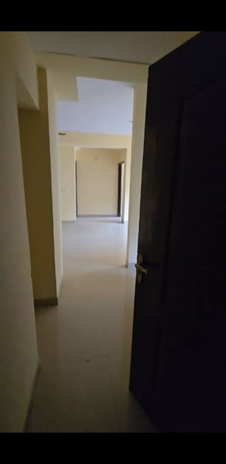 Room, rps-savana 3 Bedroom 1249 Sq.Ft. Apartment In Sector 88 Faridabad 10699595