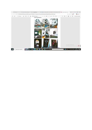 Room in  Apartment at Bidhannagar – for Sale