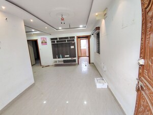 Room in  Apartment at Temple Alwal – for Sale