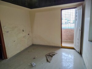 Room in  Apartment at Temple Alwal – for Sale