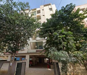  Apartment For Sale in Gajularamaram