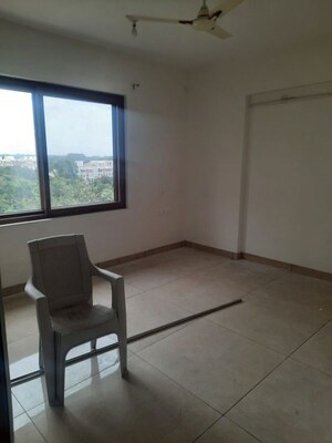 Team Area in 3 BHK Apartment at PCOC Lanai, Koramangala – for Sale