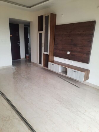 3 BHK +  2240 Sq.Ft. Apartment in PCOC Lanai