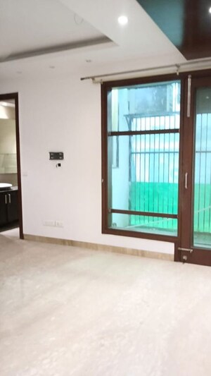 Room in 3 BHK Builder Floor at Andrews Ganj – for Sale