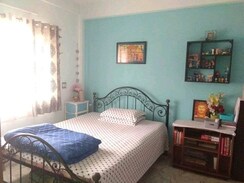 Pg For Rent in Vinay Khand 3