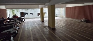 Room in  Apartment at Janak Puri – for Sale