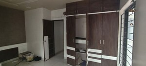 Room in  Apartment at Janak Puri – for Sale