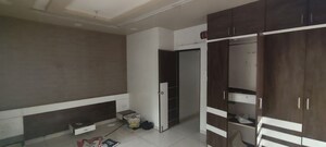 Room in  Apartment at Janak Puri – for Sale