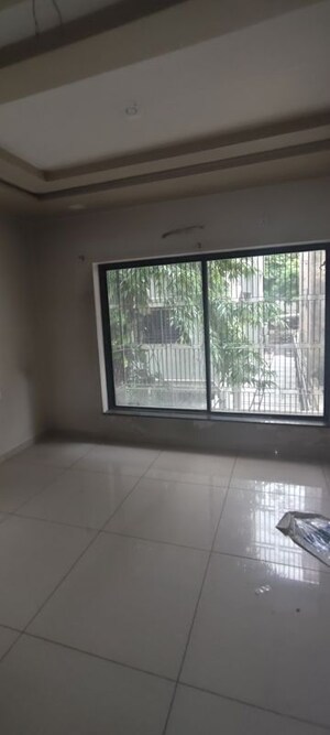 Room in  Apartment at Janak Puri – for Sale